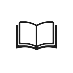 Libri e Ricordi