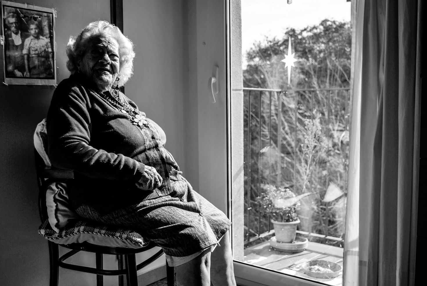 Storie dimenticate: quando la letteratura incontra la memoria personale