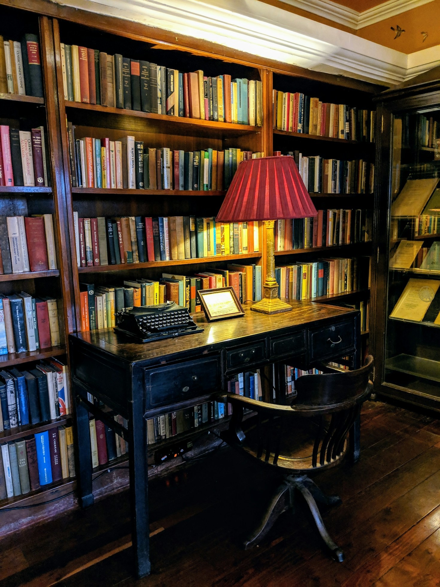 Diari e lettere: il valore intimo delle memorie private
